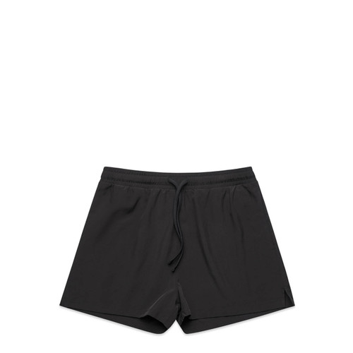 Wo's Active Shorts | 4620 wo's-active-shorts-wo'sactiveshorts|4620